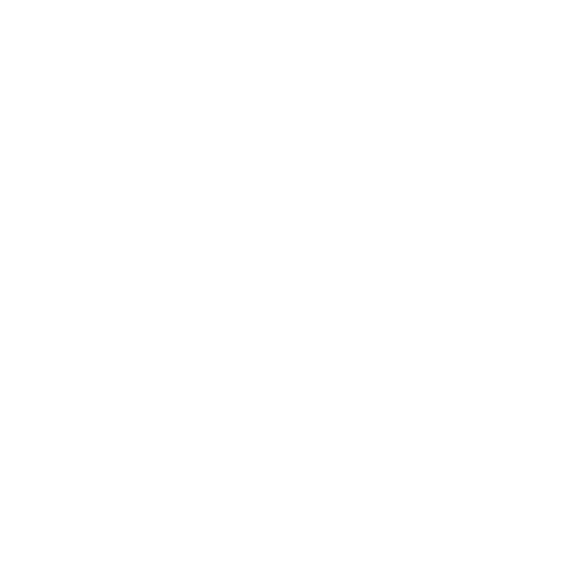 social link